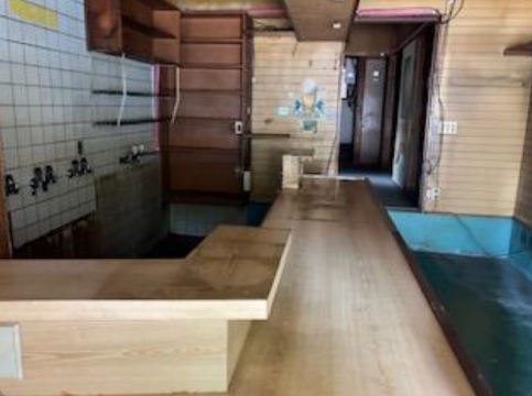 naikan